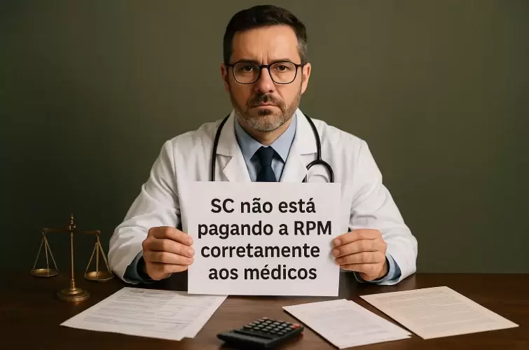 rpm-medicos-sc
