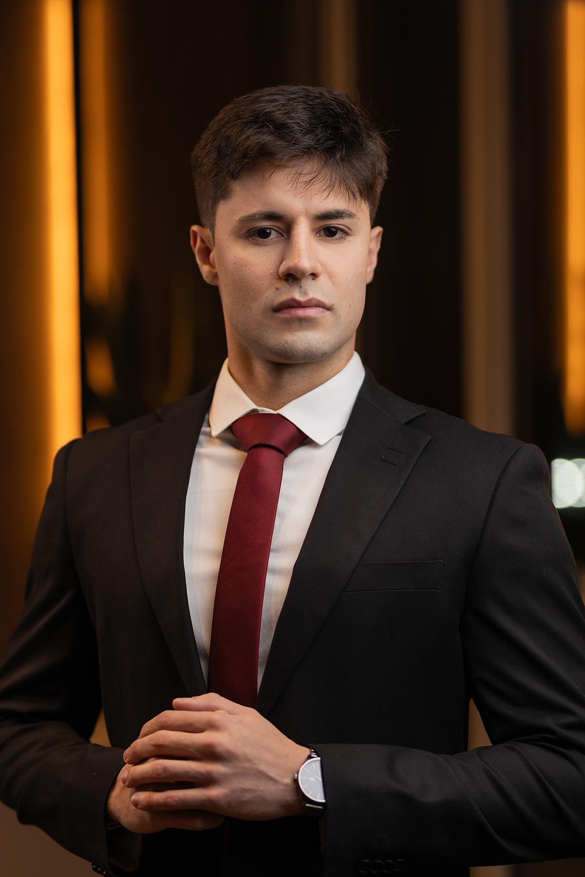 YURI ALAN PEREIRA