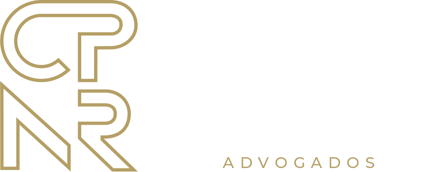 CPNR Advogados