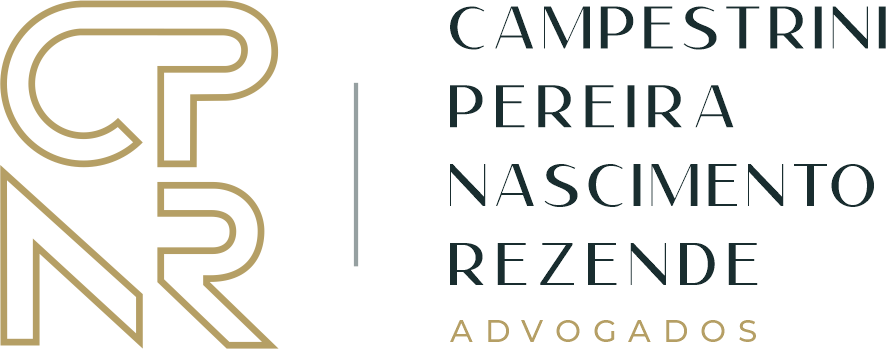 CPNR Advogados